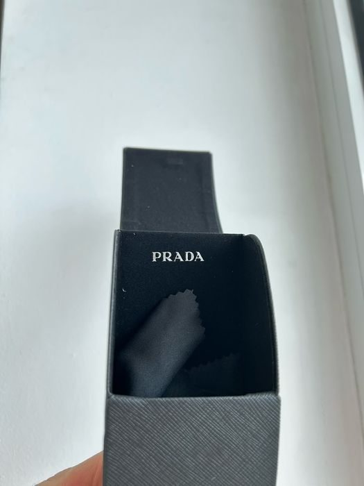 Vand ochelari Prada