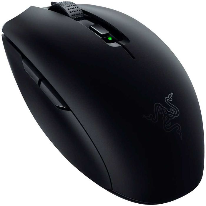 Mouse Gaming Wireless Razer Orochi V2 RZ01-03730100-R3G1 Bluetooth nou