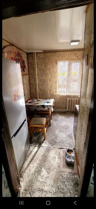 Аренда спутник 9  2х