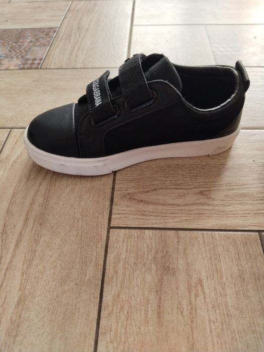 Обувь на мальчика