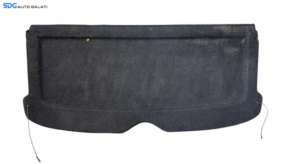 Polita Tavita Capac Portbagaj Peugeot 307 Break Hatchback 2002 - 2008 [LC0384]