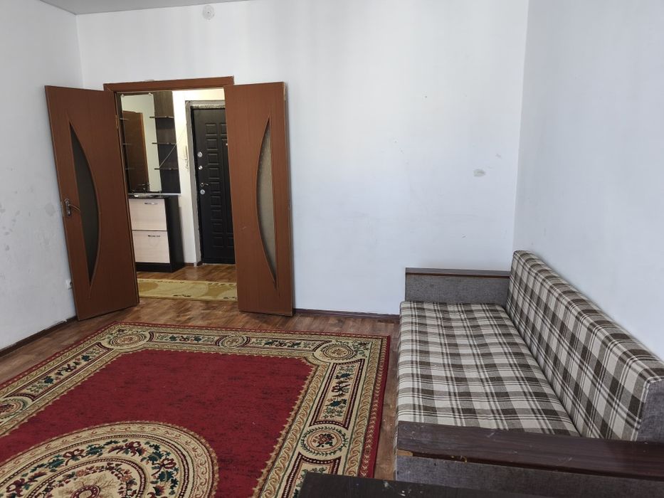 Сдам в аренду долгосрочно