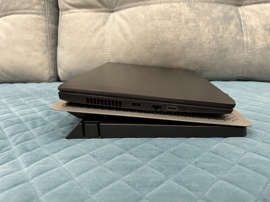 Lenovo IdeaPad Gaming 3