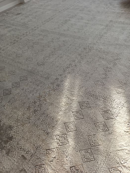 Продам ковёр 4*5 метров