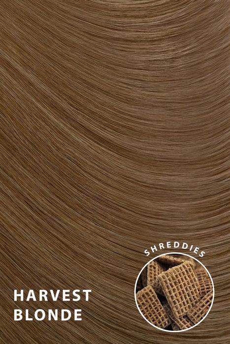 Екстеншън Опашка - неизползвана