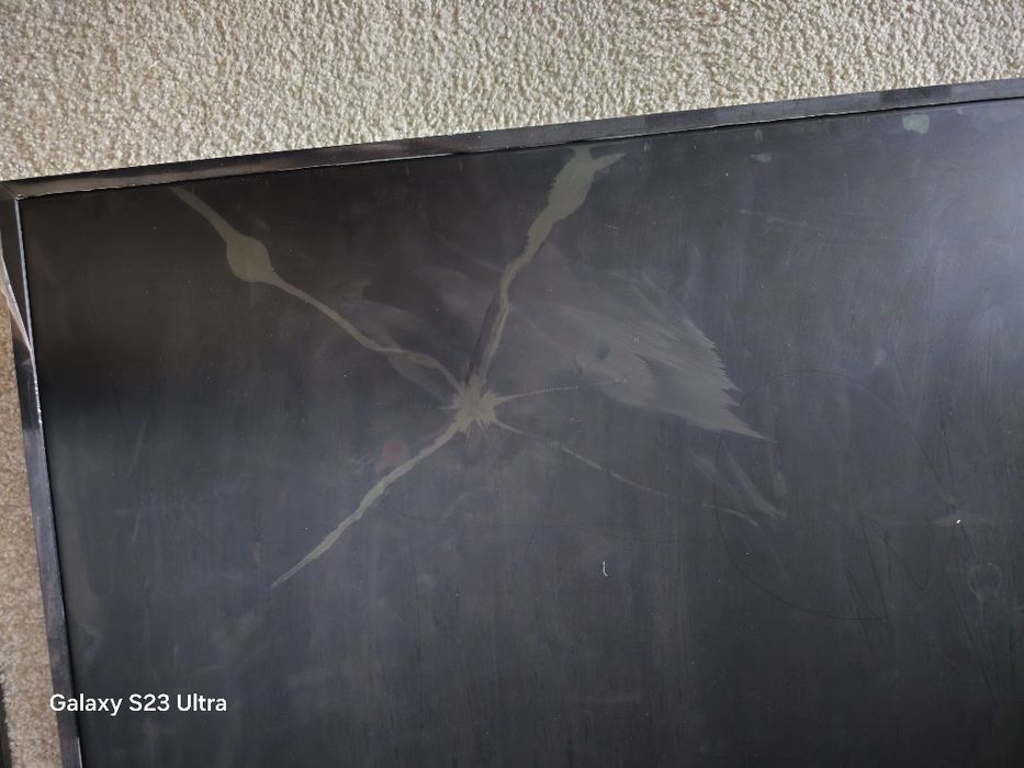 Телевизор  Samsung The Frame 65" QE65LS03BAU
