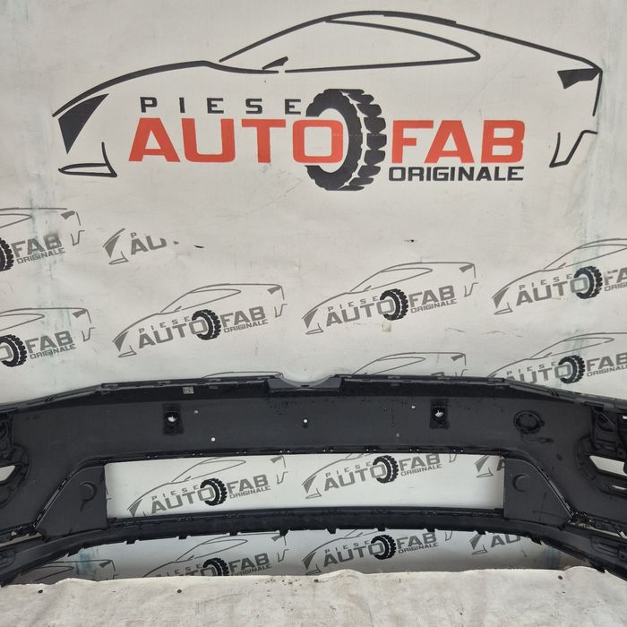 Bara fata Volkswagen Golf 7 GTE, E-Golf an 2017-2018-2019-2020
