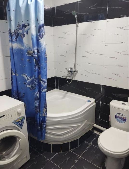 Срочно сдается жильё