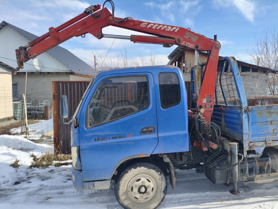 Продам Кму 1650кг