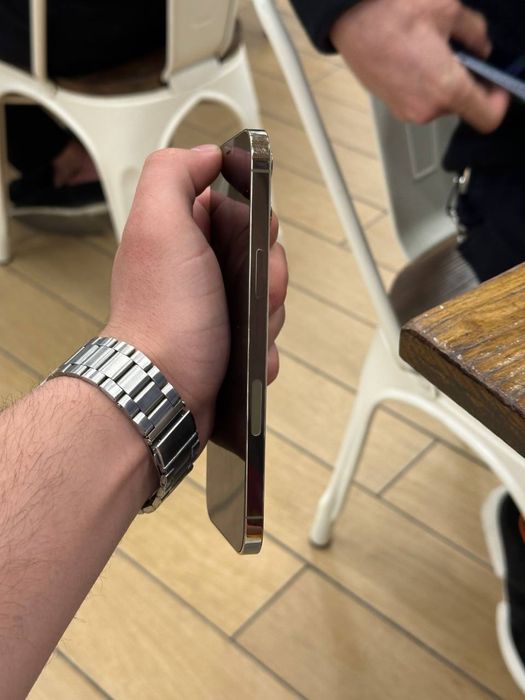 IPhone 12 pro max 256 Gb