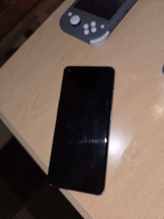 Oneplus 11 5G stare buna