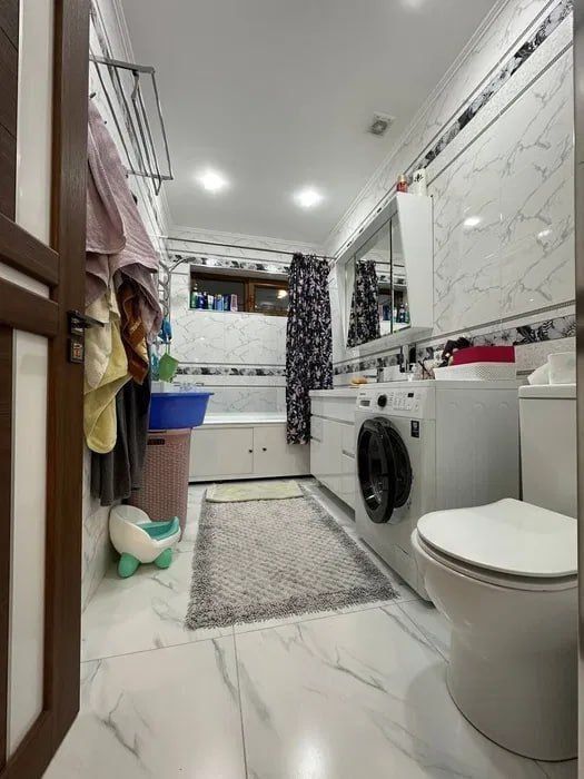 Sotiladi Дом Сергили махаля Олтин водий 2,75 соток Фасад угловой 20м