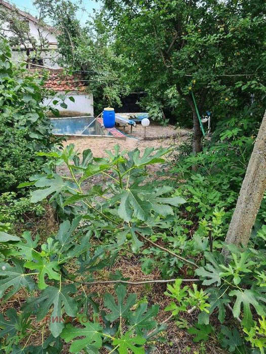 Продава се Къща в с. Приселци, Област Варна - 70 кв.м за 786 €/кв.м - Снимка #9