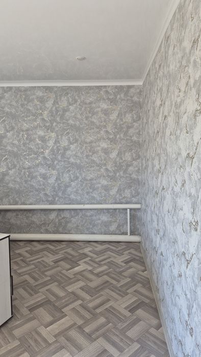 Продам дом в рабочем