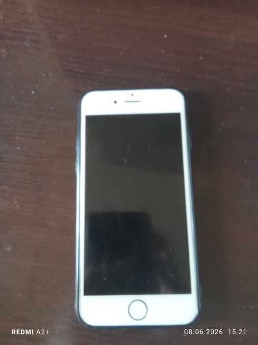 Продам айфон 6 s