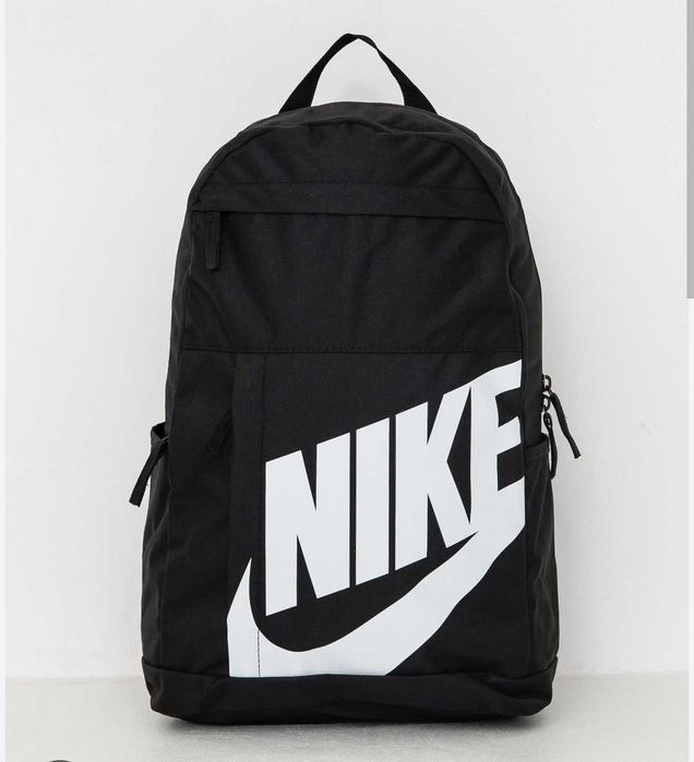 Раница nike нова
