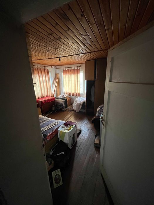 Продава се Къща в с. Драганица, Област Монтана - 65 кв.м за 200 €/кв.м - Снимка #5