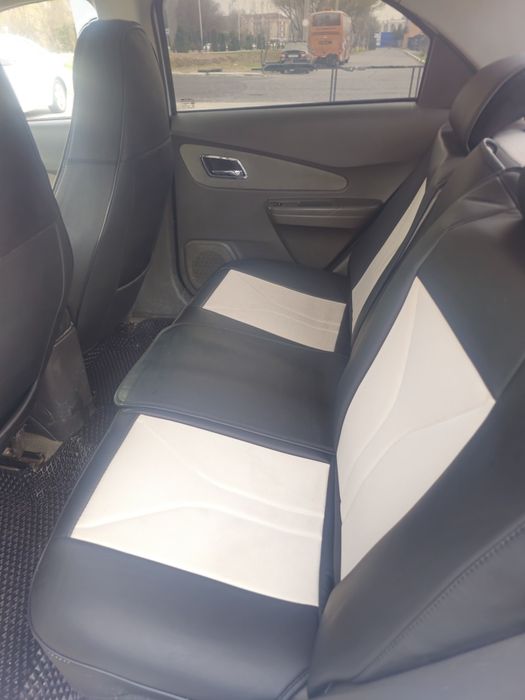 Кобалт2013 метан газ