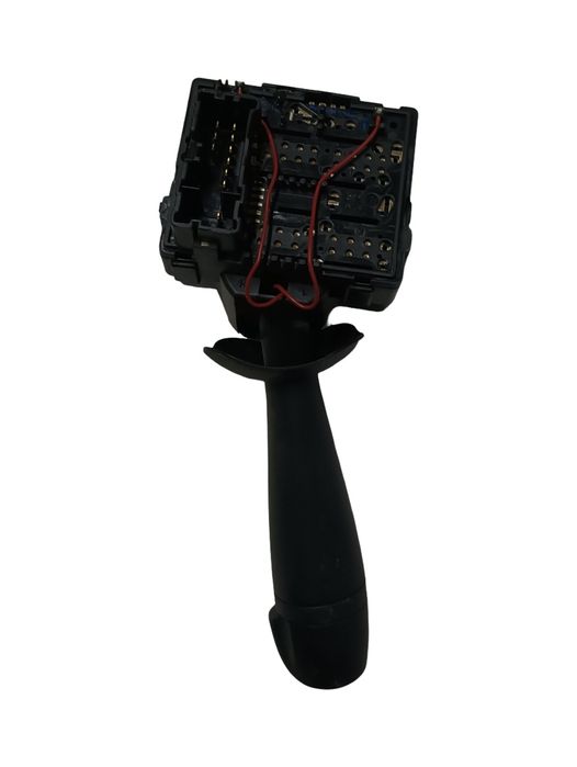 Maneta Actionare Stergatoare Dacia Logan Mcv Ii 2013 - >