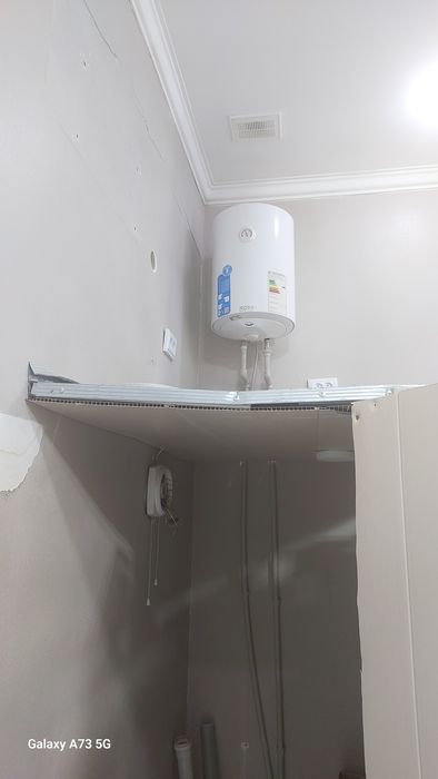 Шкаф сотилади ва бошкалар