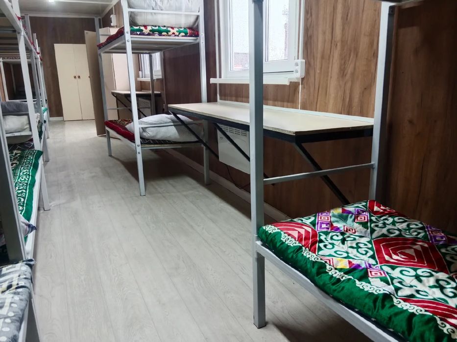Продам Морской Контейнер,утеплённые и пустые.модулные,павильоны,киоск