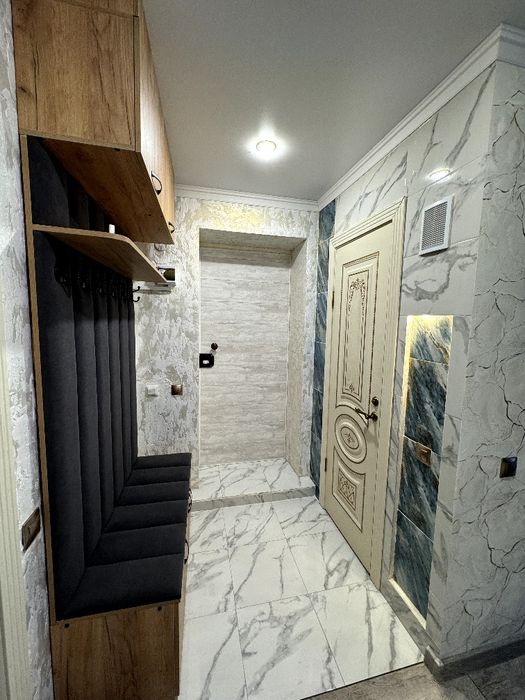 Продам Квартиру.