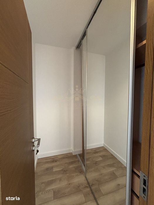 Apartament,