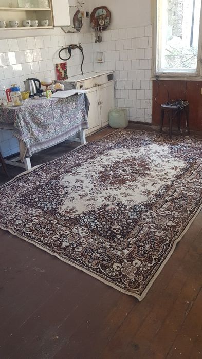 Продава се Етаж от къща в Дупница - 110 кв.м за 459 €/кв.м - Снимка #2