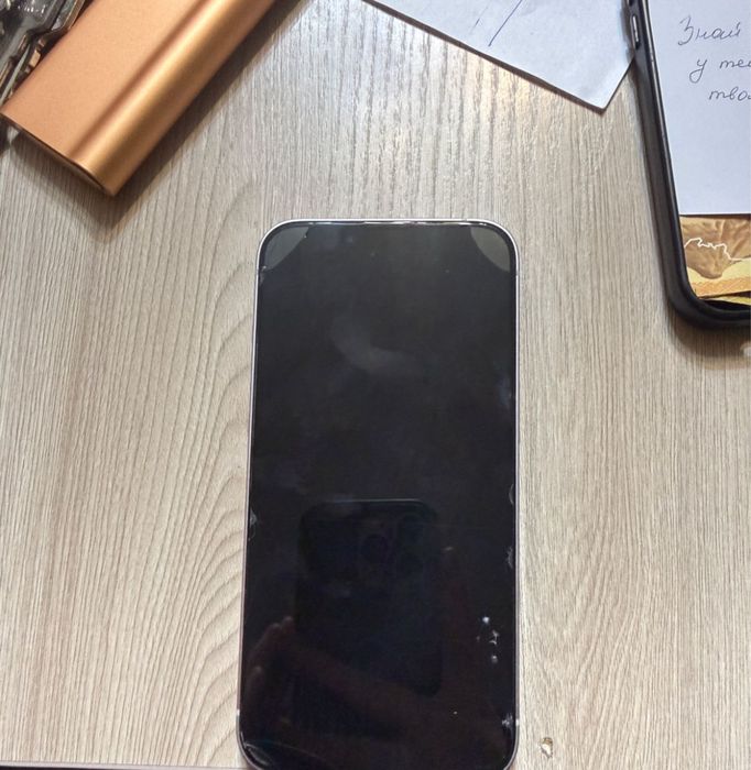 14 айфон продам пишите