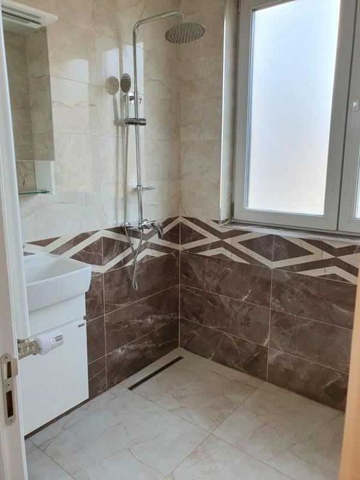 Продава се Тристаен апартамент в София, Славия - 98 кв.м за 2296 €/кв.м - Снимка #7