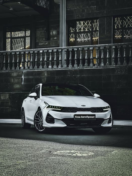 Camry 50-70 Без водителя прокат авто аренда машин Автопрокат автомобил