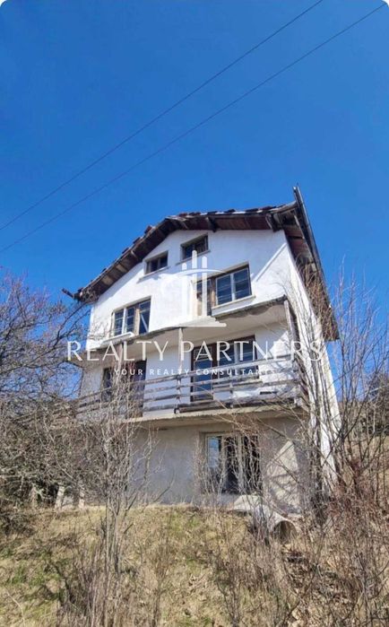 Продава се Къща в Перник, Изток - 150 кв.м за 255 €/кв.м - Снимка #2