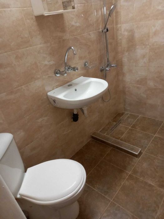 Дава се под наем Едностаен апартамент в София, Овча купел - 44 кв.м за 325 € - Снимка #1