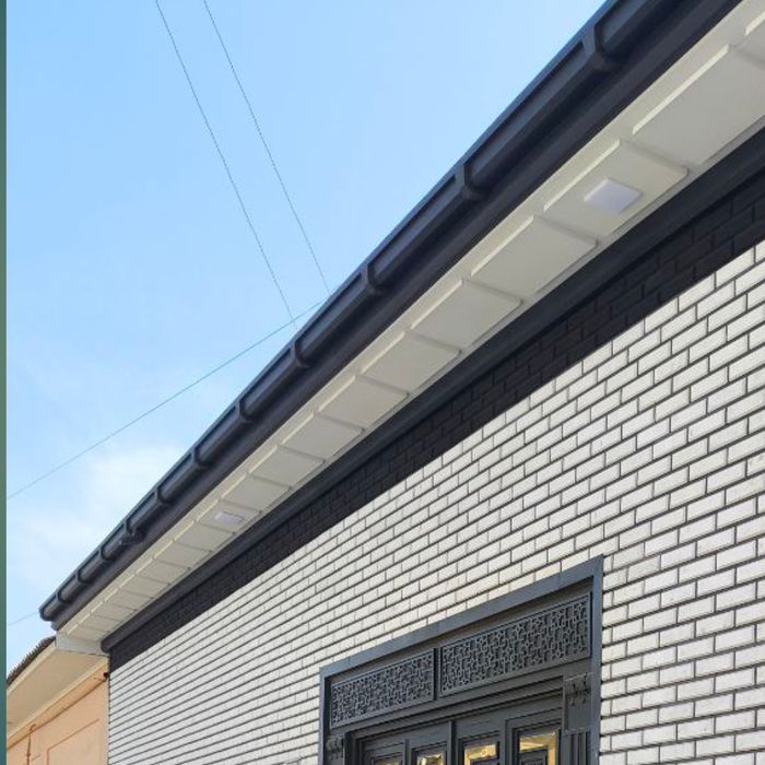 Профессионал тункaфон устаси | Замонавий потолок дизайн