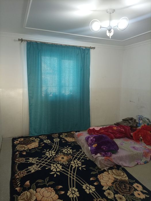 Үй сатылады. 2 қабатты үй сатылады