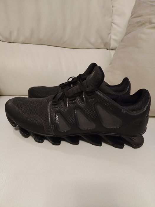 ADIDAS мъжки маратонки