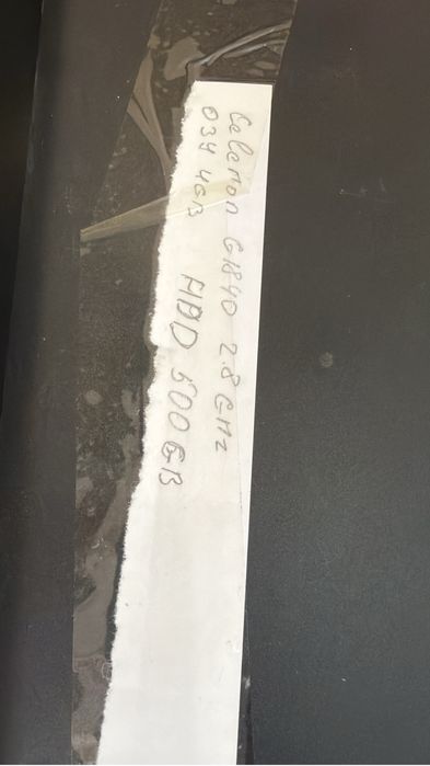 Продам компьютеры