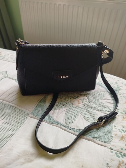 Чанти италиански и гръцки