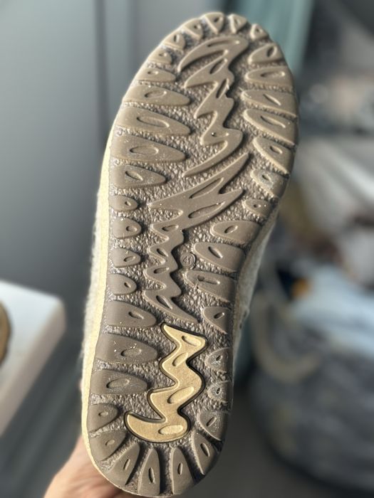 Сопаги   зимный.