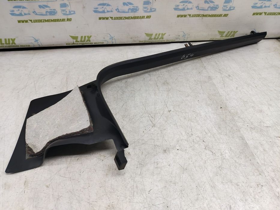 Ornament 8e0867272 Audi A4 B7 [2004 - 2008]