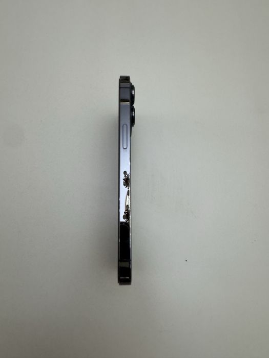 iPhone 13 Pro 128 ГБ Black