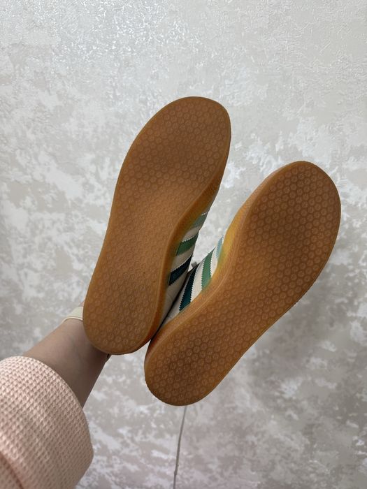Adidas gazelle, 37 размер