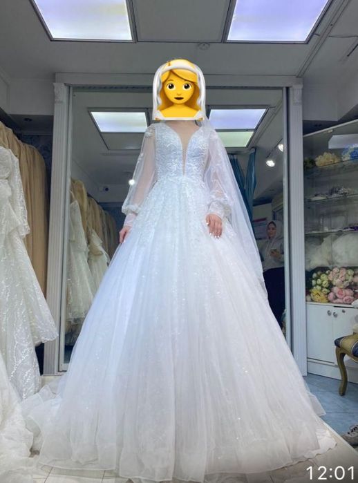 Отдам даром зеркало