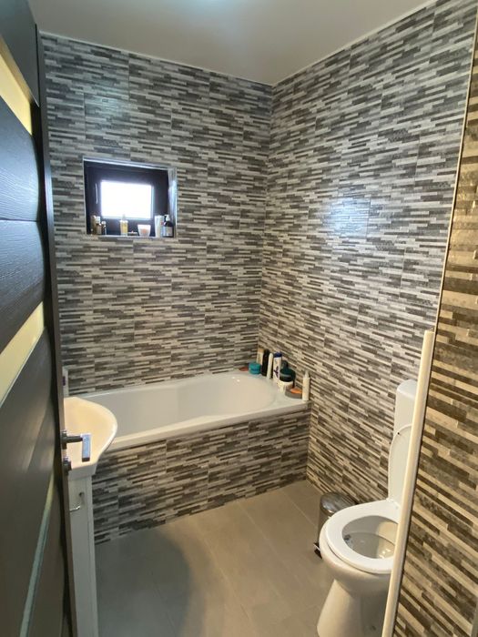 Se ofera spre inchiriere un apartament