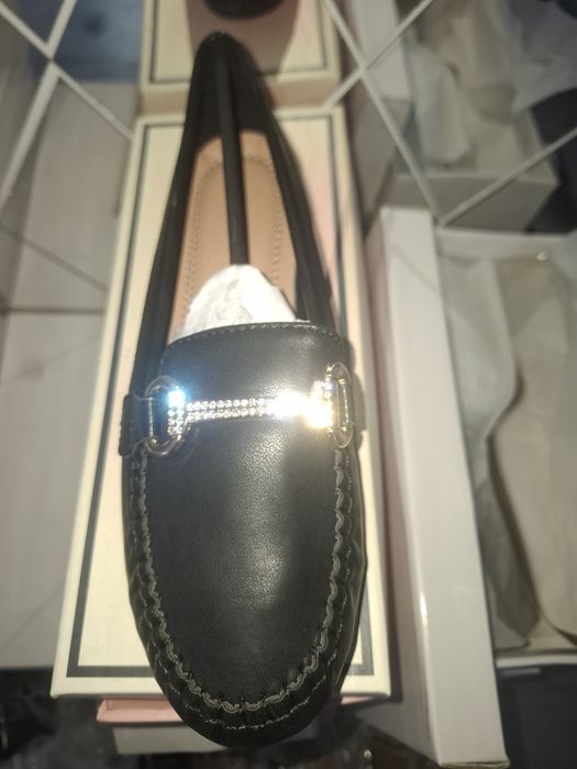 Lot Sandale/balerini MEGA OFERTA