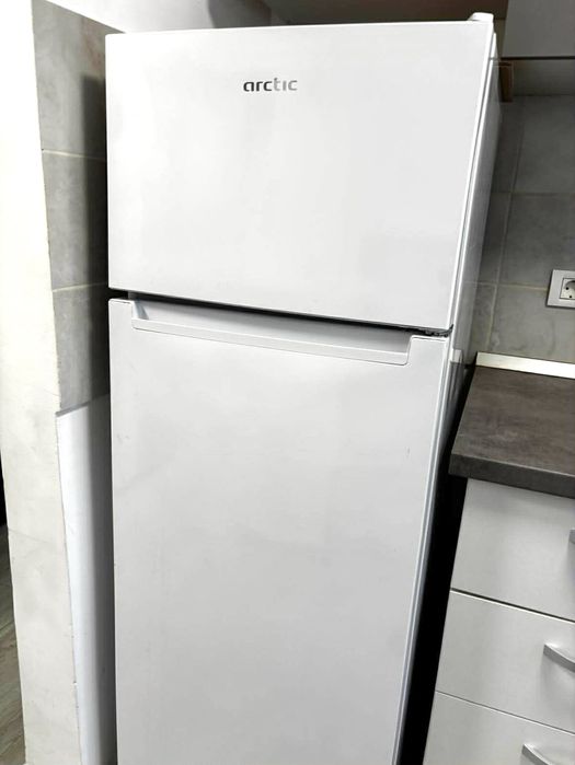 Apartament Elisabetin Balcescu Complex Maria Centru UVT Poli Rebreanu