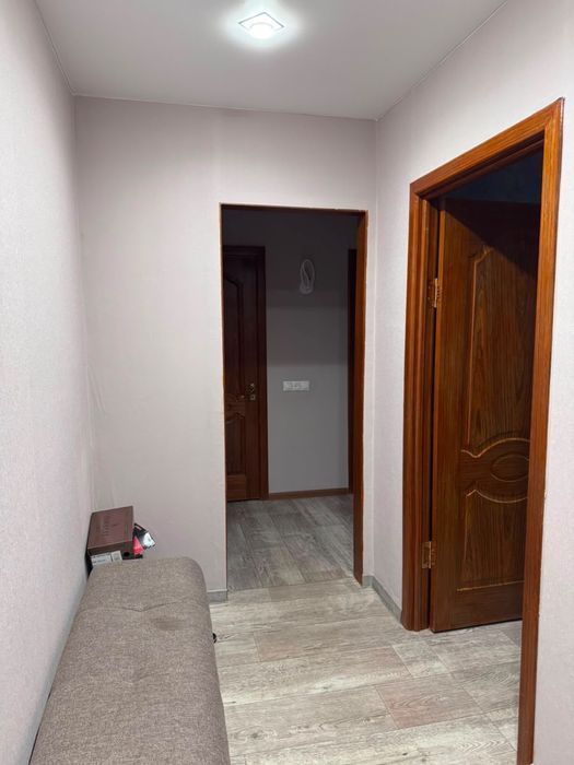 Продам 2х комн,19 мкрн