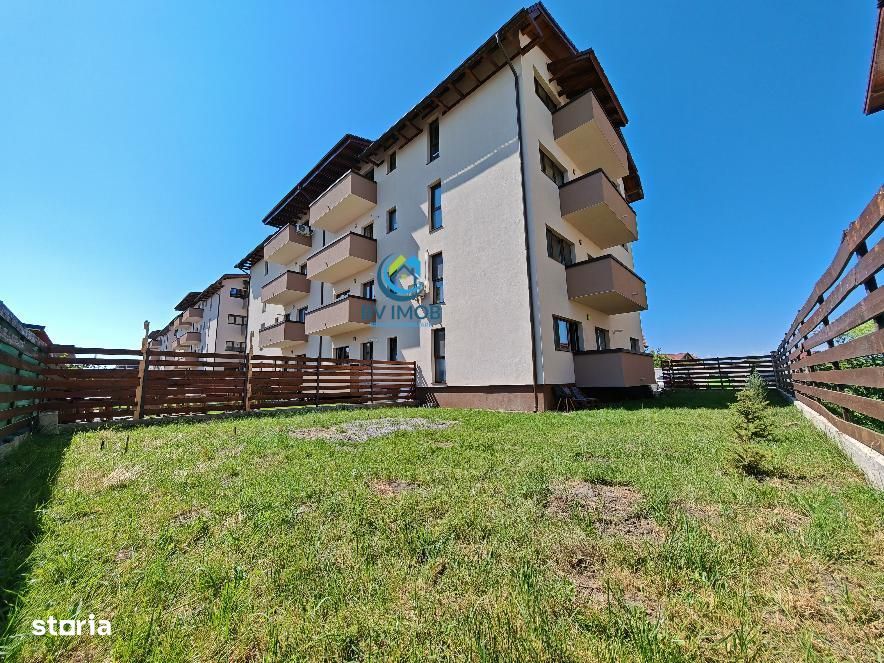 Inchiriem Apartament 2 Camere, Gradina 157 Mp, Mobilat, Decomandat, Sa