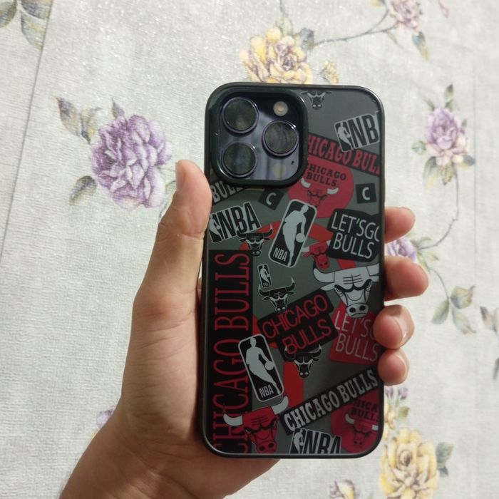 Продаю айфон 14 про макс