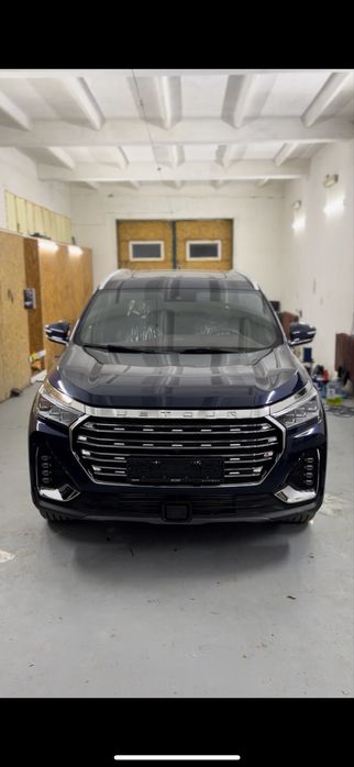 9999 скидка Тонировка обесшумка бронные плеонка